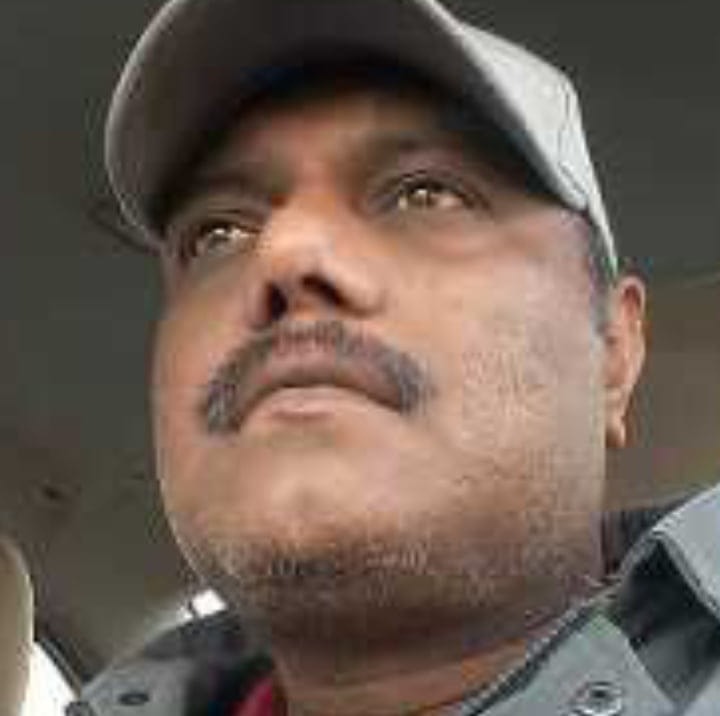WhatsApp Image 2025 06 17 at 12.19.31 AM